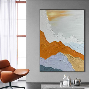 �����L�ͮ���ɫ���w�������F���͏dɳ�l�������b����п�ɽ��ϼ