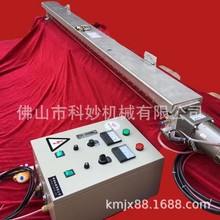 ȫ�ԄӇ��ۙC�b�� �߉��F�����ۙC�����I���a�S��