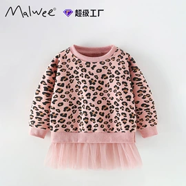 童套装;童T恤;童连衣裙