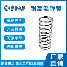 �����͸ߜ؏�����ĥ�p��Ҏ�����������������m�����܇�l�әC�S��