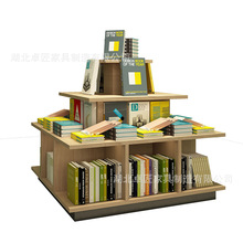 ׿���Ҿ� ����չʾƽ̨��Й� ����;������ľߵ���^�ܴ��N̨