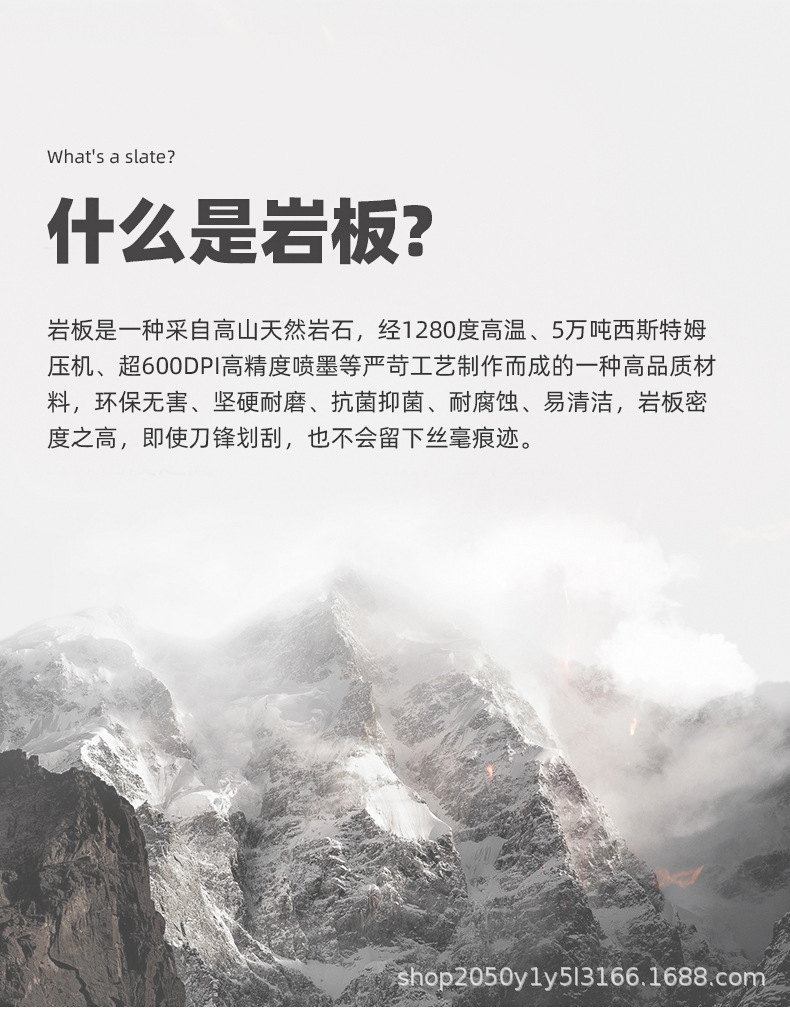 描述图_5.jpg