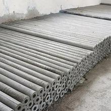 ����䓾Wƽ��RPCע�{�� �������r���A��ӹ�ˮ����������S��ֱ��