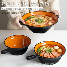 �W�t�ܰ������C�ꌣ�����p�������C�����ְ����׾���Ӻ���·����