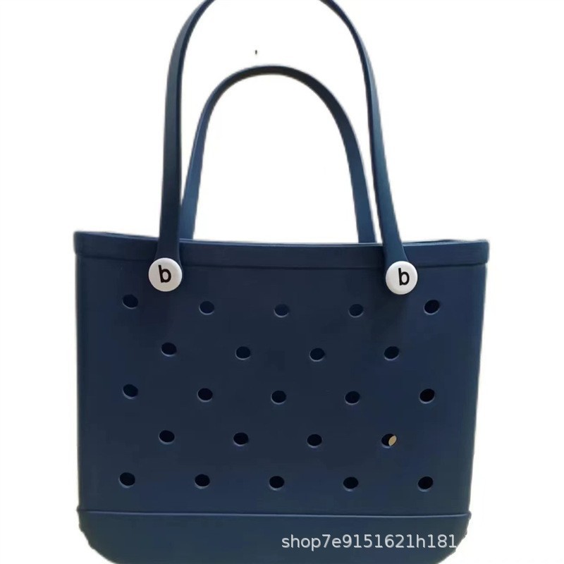 O1CN01i4CSXc1xwiWVkdaXR_!!2217