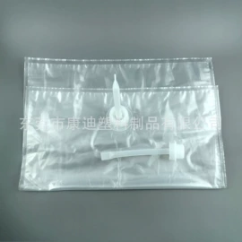 复合包装制品;其他食品包装;牛奶乳品包装