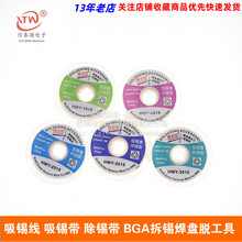 ������ ��ȡ�� ������ 3515/3015/2015/2515/1515/BGA����������