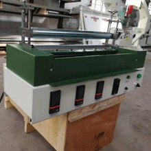 �ݾd���z�C�������ޟ����z�C���z�C �r�񃞻� �K���S�o