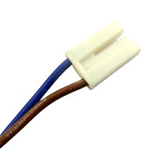 �S��ֱ�N���� ���ľ���CH3.96�g����Ӿ� ���ļӹ�C2  6.2  VH��