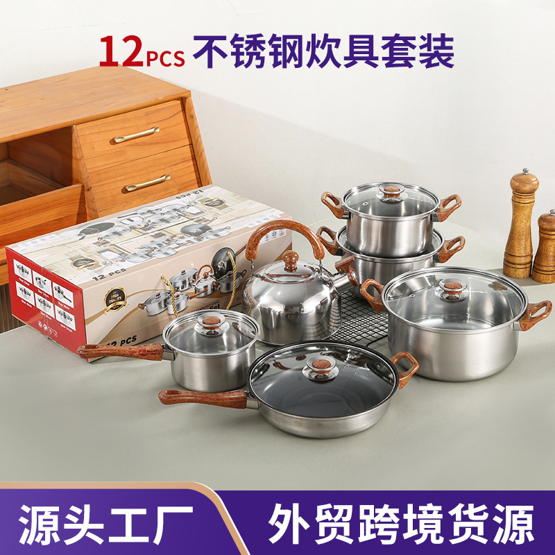 a16ac68efc55989be49957a95afd6a