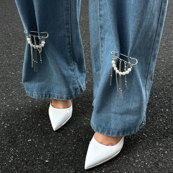 brand accessory