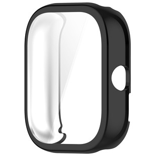 �m�üt���ֱ�4��䓻�Ĥ�t���ֱ�5��Ĥһ�wRedmi Watch5���o�����N
