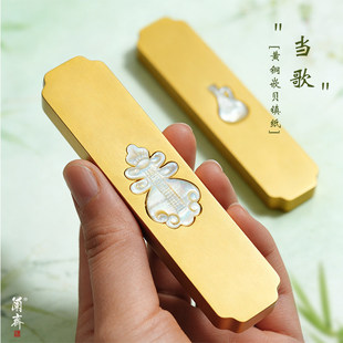 �S�~悼�悳߸��ֵ���⌍��悼�ë�P�ķ��Č����≺������悳�ë