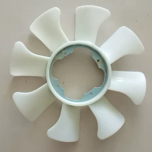 [Available for purchase] Fan Blade 21060-VW200, suitable for Nissan models