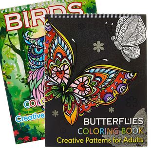 �羳��ɫ�L�D����ͯ��������DIY����A4����Ȧ�Tɫ�����˜p�����l