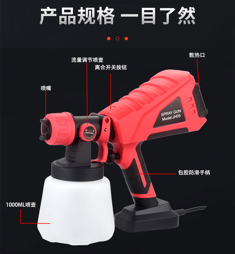 O1CN01N14haW1x8nDl0cTWU_!!937136399-0-cib.jpg?__r__=1668761610911