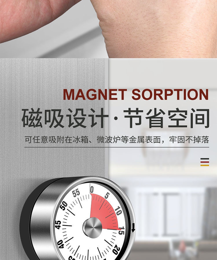 420fb39e-3dc5-4f99-87e2-05df79c13c55.jpe