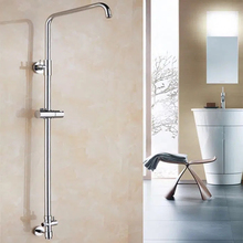 ������ԡ��ȫ�~�����U֧��픇��^�B�ӹ����b���P���ԡ�����b���