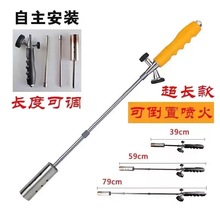 ?�¿���L��ʽ�⇊���c���������c����������ݟ��ië��ڏ���