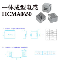 0420 0518 0520 0530 0620 0630 0650һ�w늸�һ�w�����NƬ늸�