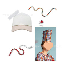 ���Sֱ�Nצ����צˮ�צ� �֙C���l�A�Ʒ�N荷��b�ֿp��diy