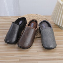 �ﶬ���¿�Ҿ���Ь��Ƥ�����TPR��דu���q������Ůͬ������Ь