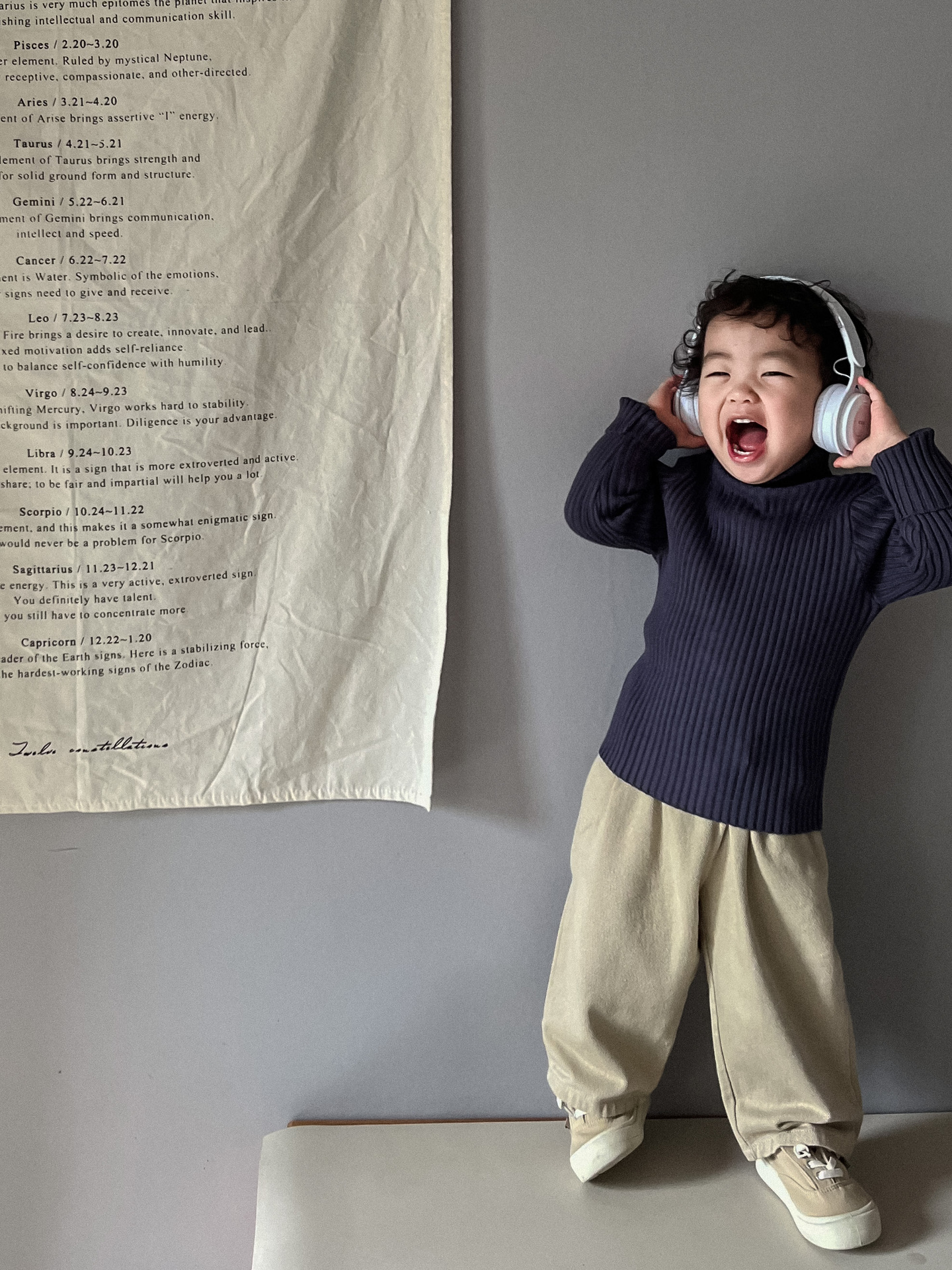 2022-08-01 150617.jpg