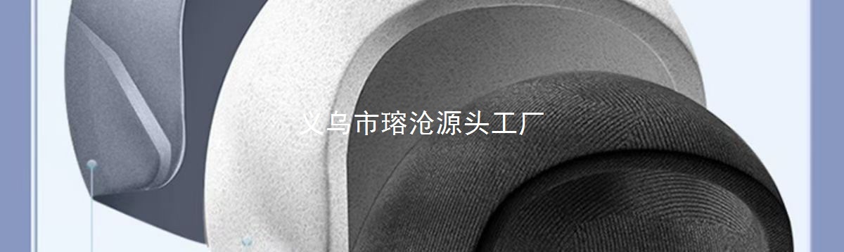 Electric Vehicle Helmet Winter Warm Motorcycle Helmet