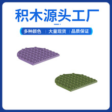 С�w���eľ���ݘ���41948���aƴ�b8*8�A�αP�羳�eľ������l