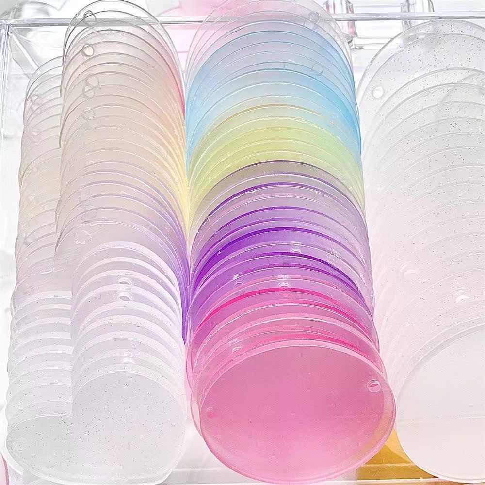 微信图片_20230406183741