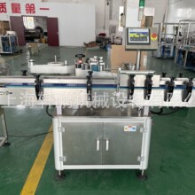 ϺȫԄN˙CO䶨ƈAƿƿN˴aCƿƿ˺C