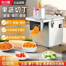 ȫ�ԄӶ๦���в˙C��Ƭ�C늄�����ˮ�������w���}�������ж��C