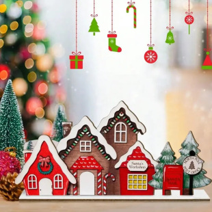 �羳���uľ���}�Q���b��}�Q�����̵ꡢ�Ј����ưɡ��}�Q�k����