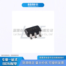 MIC5205-3.3YM5-TR ԭ�b΢о �zӡKB33 SOT-23-5 LDO���Է�����IC