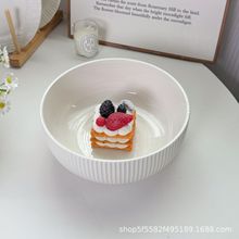 in�L������ø��ֵɳ���뜫�����մɴ�̖�����Q�y����β؛���