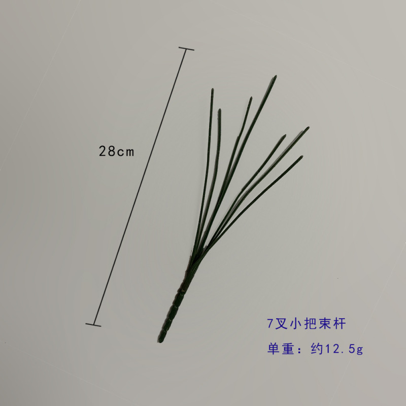 ローズの花をシミュレーションします。|undefined