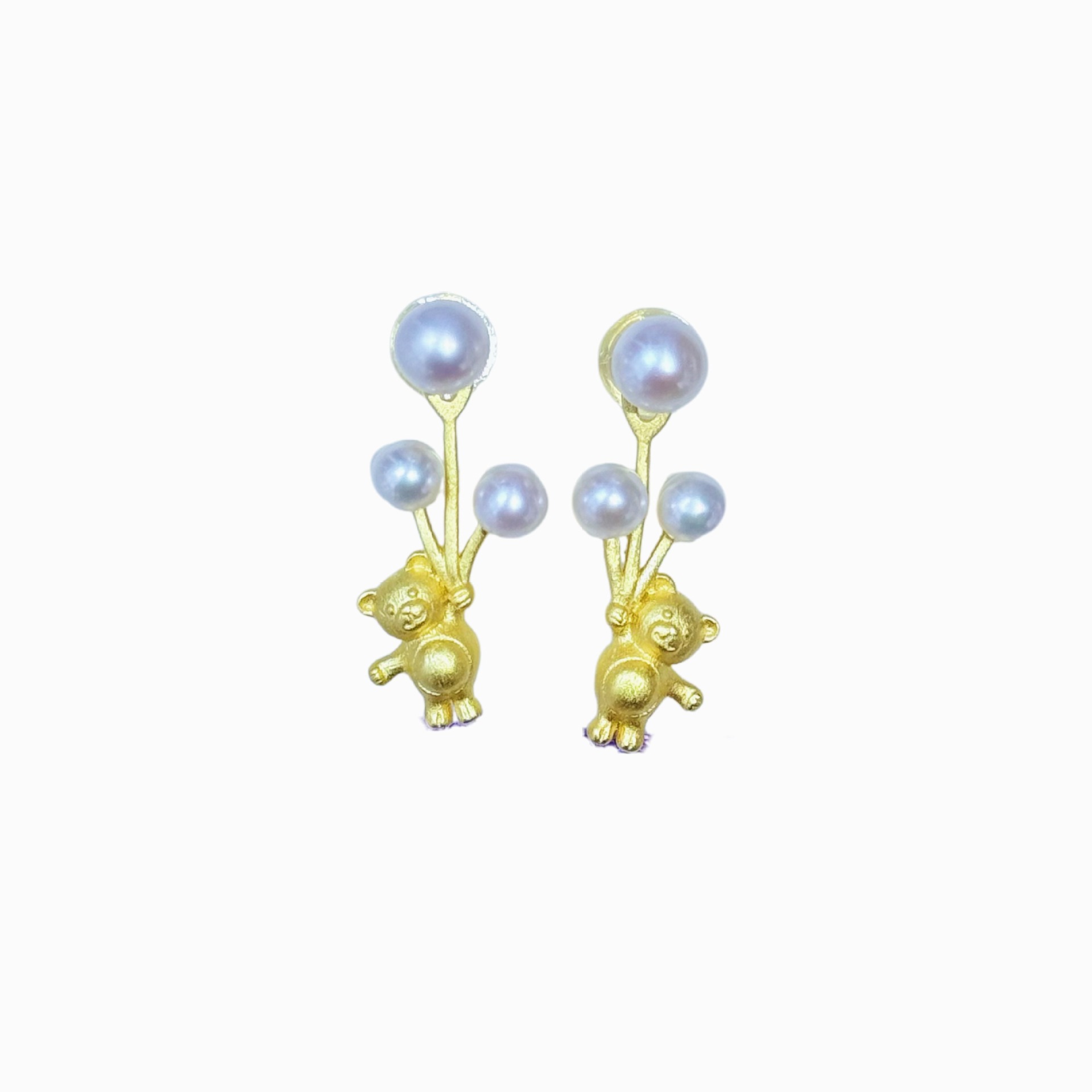 ��ͨ�ɰ�����С����Ȼ��ˮ���������������һ����ͯȤ����