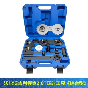 Geely Xingrui Xingyue 2.0T Volvo Lynk & Co 1.5T 2.0T 4G20 zamanlama aləti
