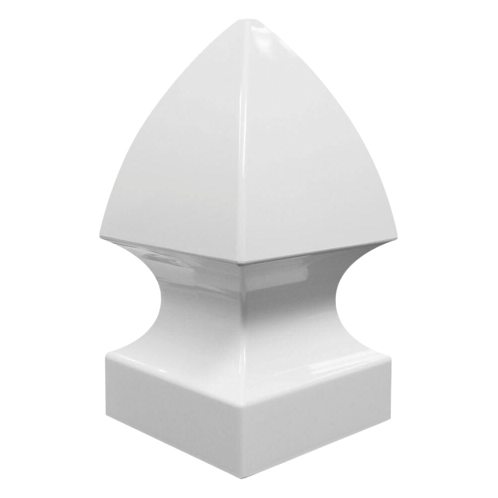 Cross-Border E-Commerce Best-Selling Item 5inch Gothic Hat Column Hat with Various Styles, Strong Manufacturers, Large Quantity and Good Price