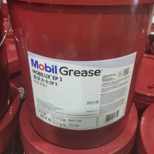 ������ʿEP0̖䇻�֬����֬MobilUX EP1 EP2 EP3̖�S�͝�����