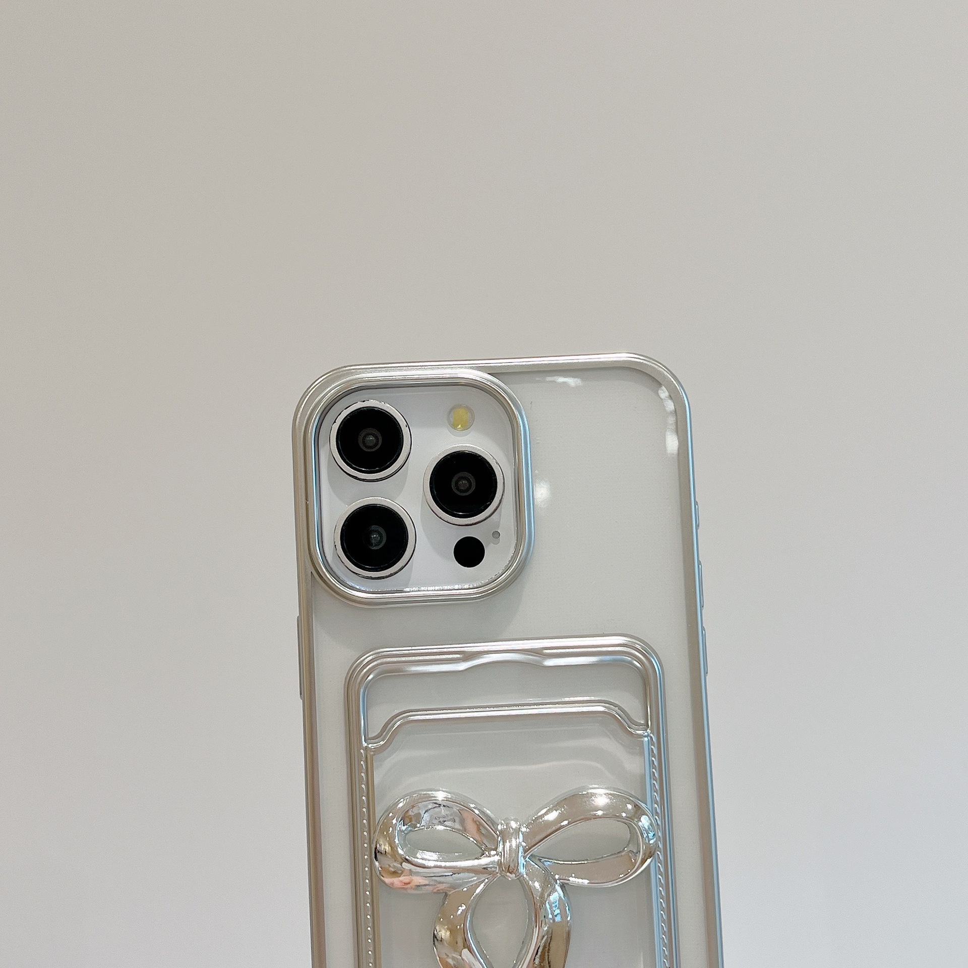 B4294860-5392-42B4-88D8-2B7EE1