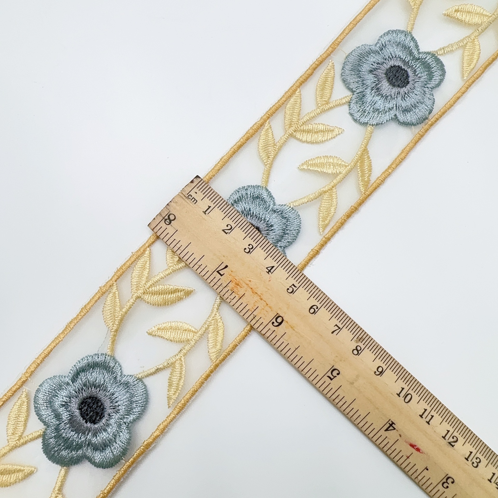 微信图片_20250820212709