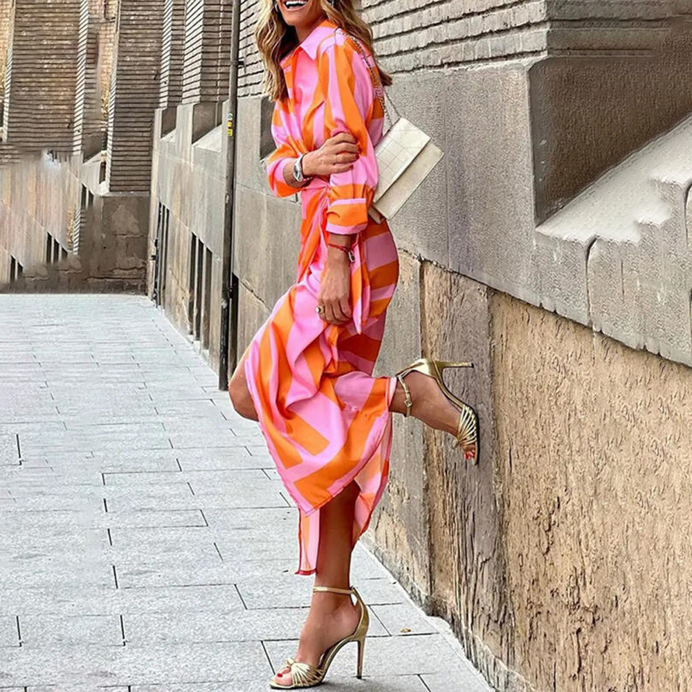 Dress Image 4
