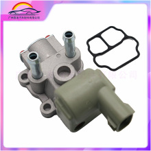 22270-74390�����ڷ�������22270-03030 22270-74340���ٿ��Ʒ�