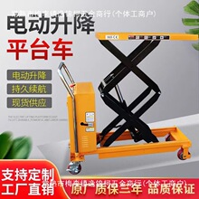 �Ƅ�늄������CҺ������ƽ̨С��ƽ̨܇�̶�ʽ����ʽ����ʽ����܇