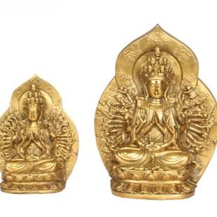 ǧ���~�^�� ��С̖�~���[����ˇƷ�~�����ٹ�ˇ���l �~��ǧ���^��