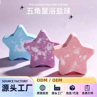 ���ǿ羳�����ԡ�}��50g100g���R�d���ξ�����ԡ�}���������