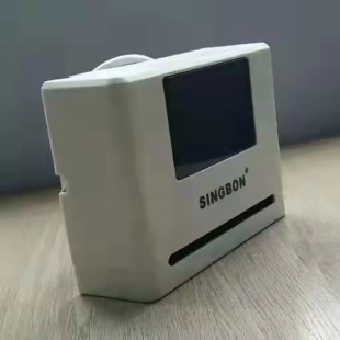 ˢ��Ӌ�rӋ����ȡˮˮ����ˢ���C �_ˮ���ˮƽ̨��ˮϵ�yˮ����