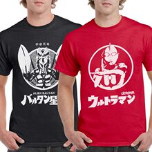 �W�������͠�̹���˶�����ϵ������߅�ļ����ތ�����Ů��HT��