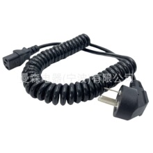 ��������Ʒ��β���ɾ���о�Դ������Ʒ��β��X�C���Դ��